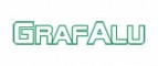 Grafalu