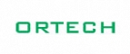 Ortech