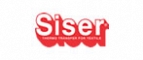 Siser