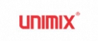 Unimix